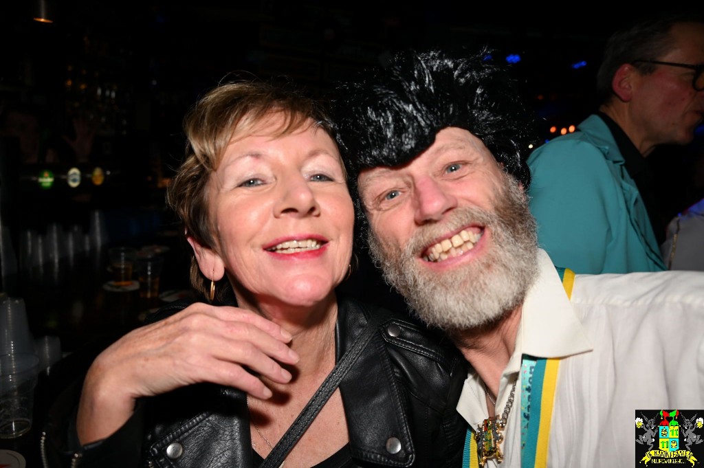 ../Images/Feest van Toen 2026 205.jpg